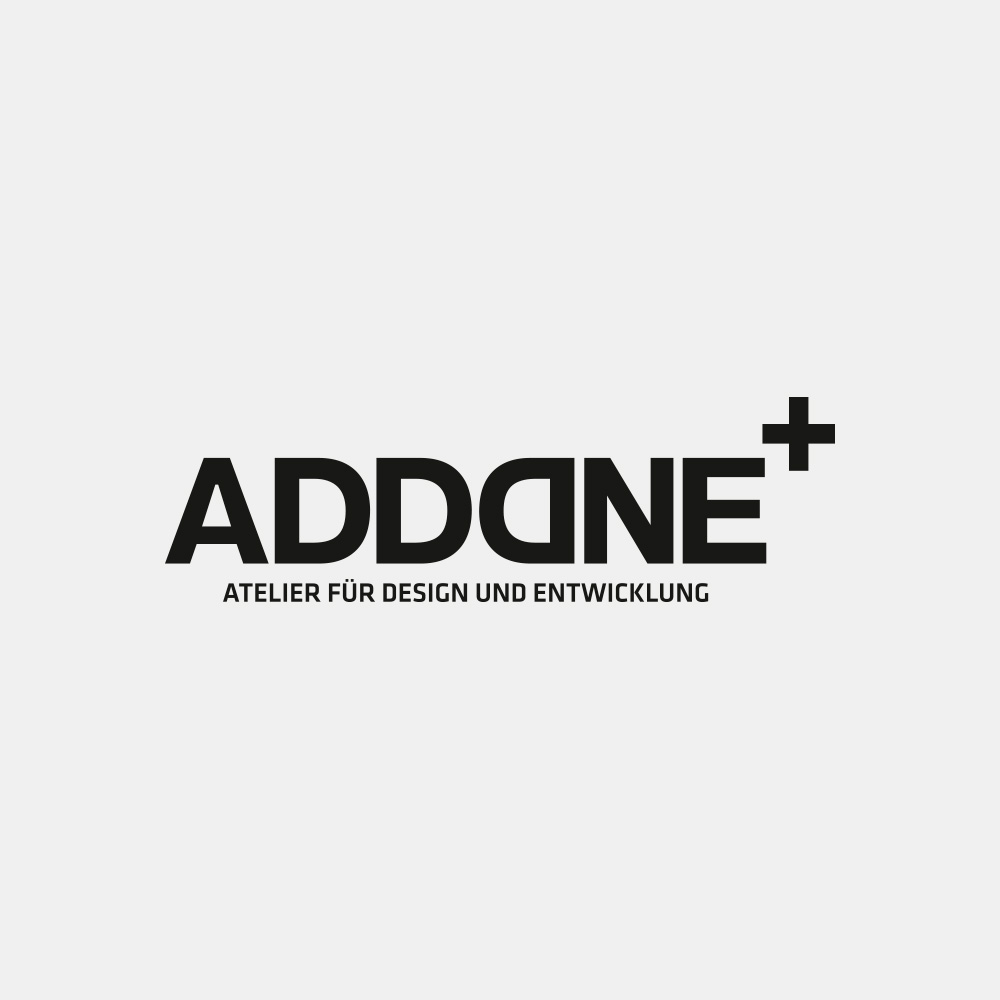 ADDONE-Logo