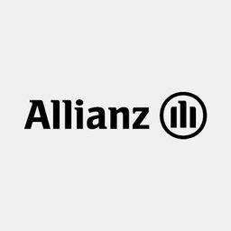Allianz-Logo