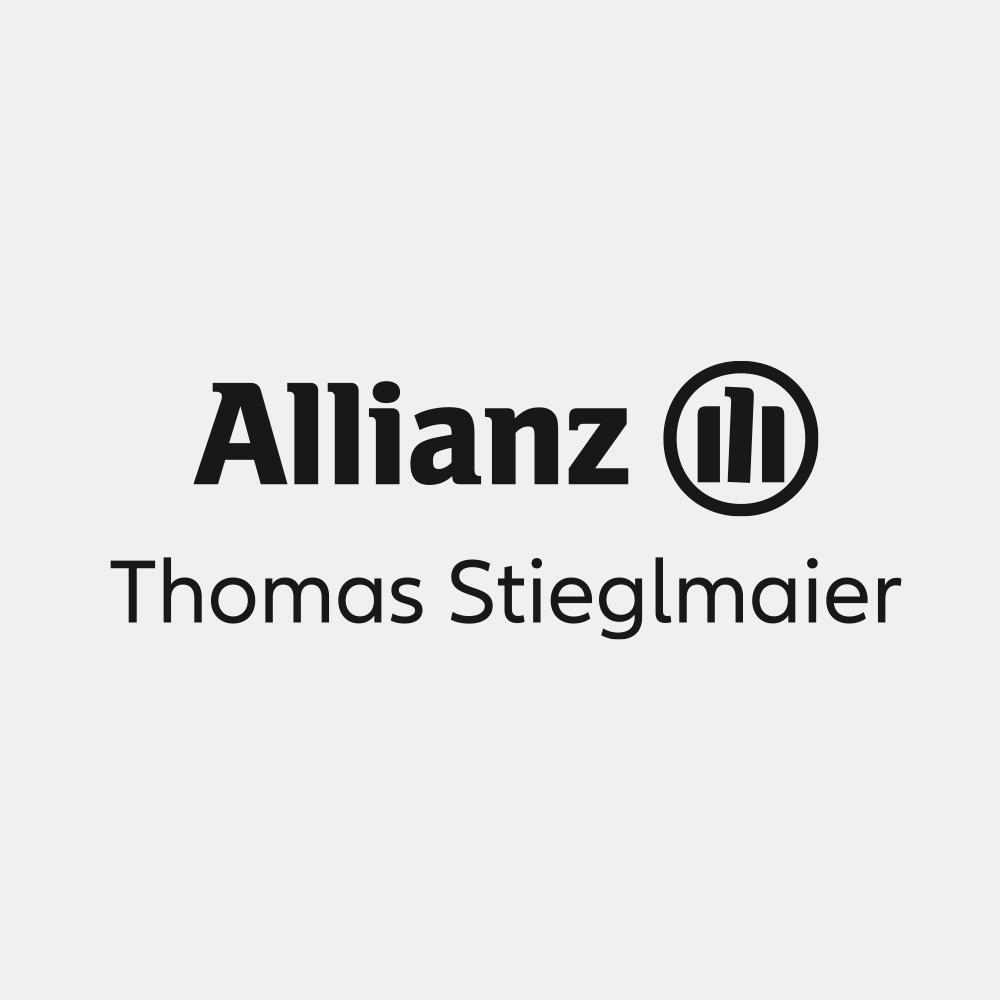 Allianz Stieglmaier-Logo