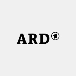 ARD-Logo