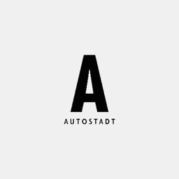 Autostadt-Logo