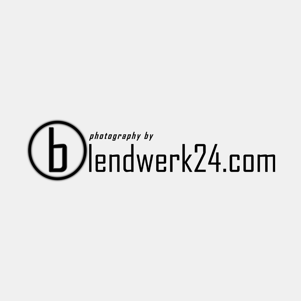 Blendwerk24-Logo