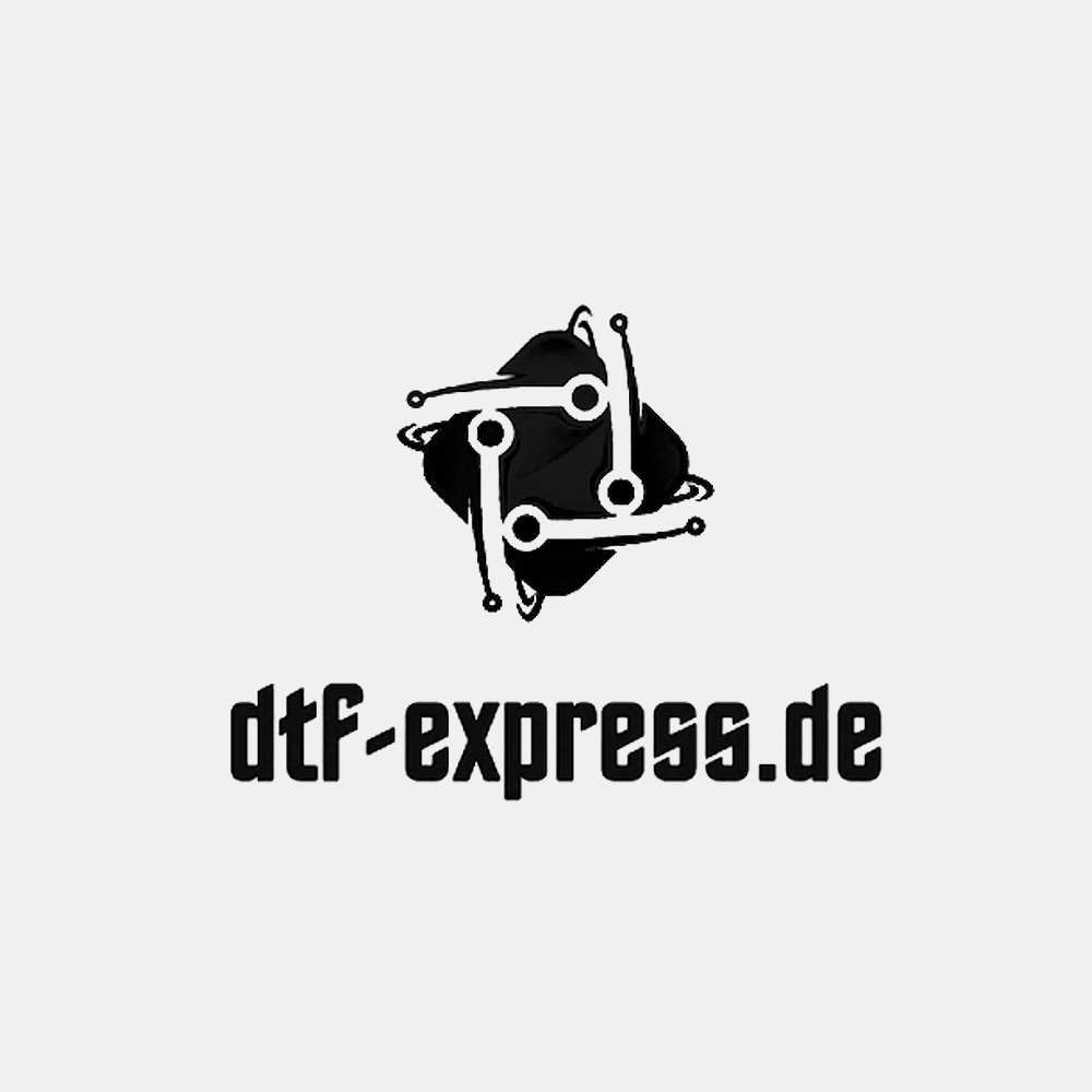 dtf-express-Logo