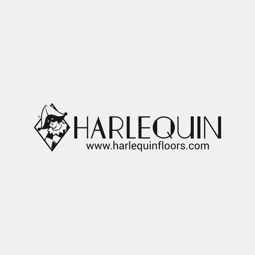 Harlequin-Logo