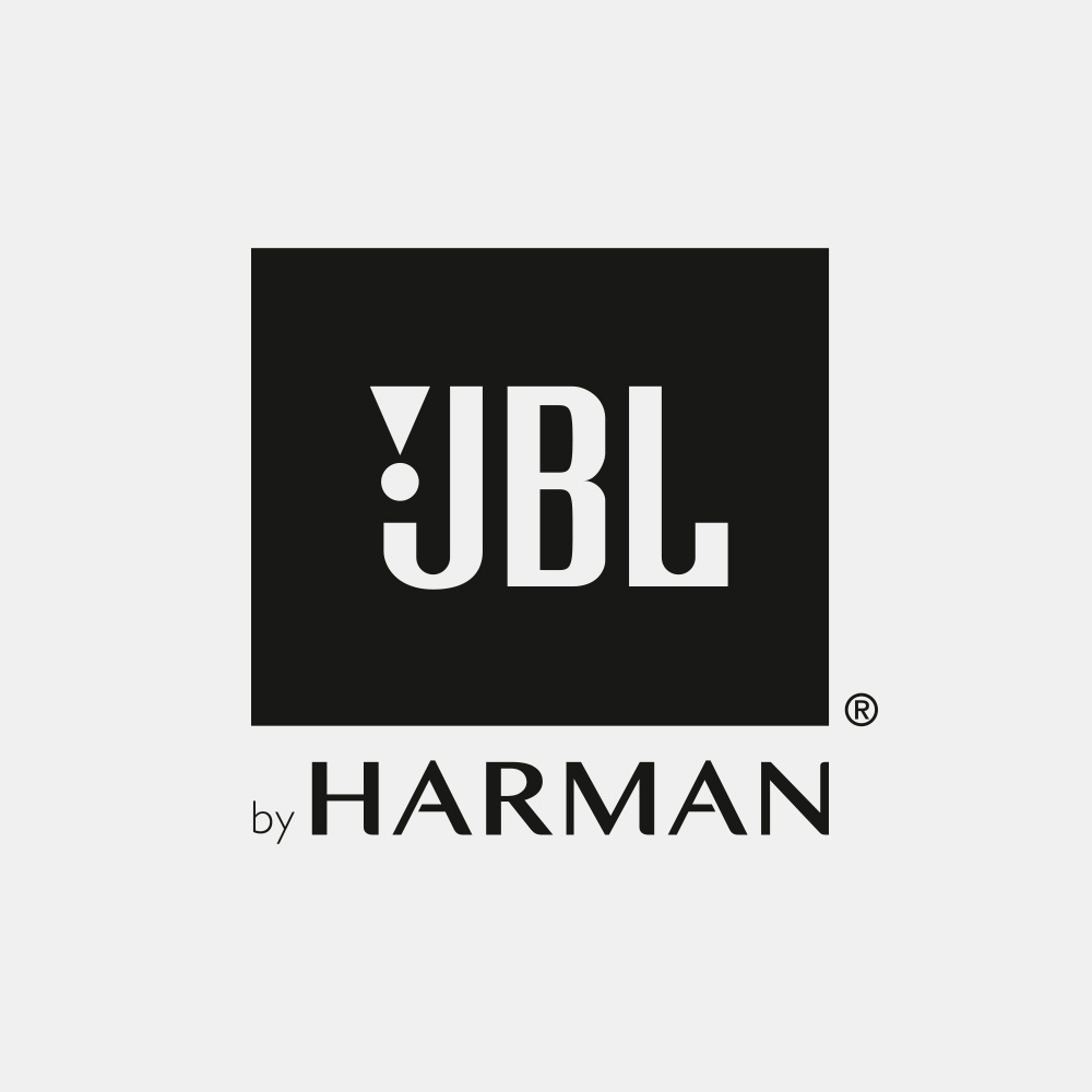JBL-Logo