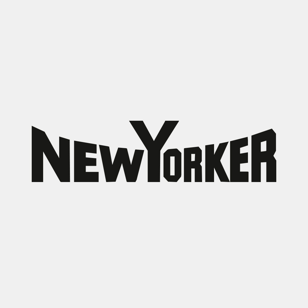 NewYorker-Logo