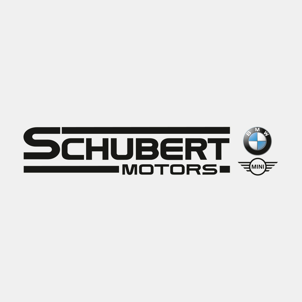 Schubert Motors-Logo