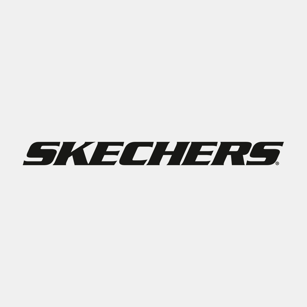 Skechers-Logo